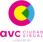 AVC